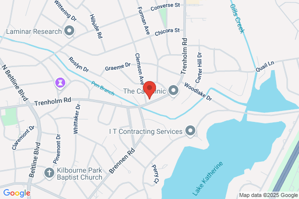 Appraisal Service Inc