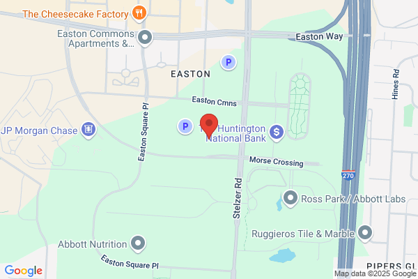 Developer Mortgage Corporation