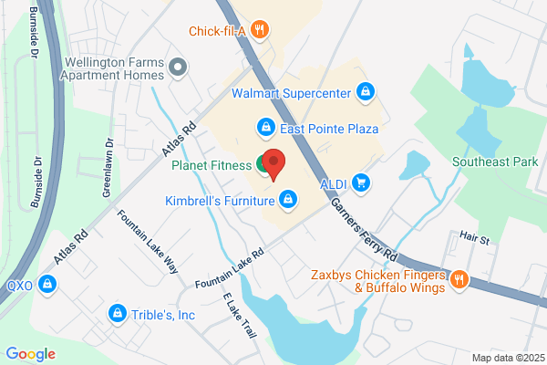 B's Restaurant & Sports Pub