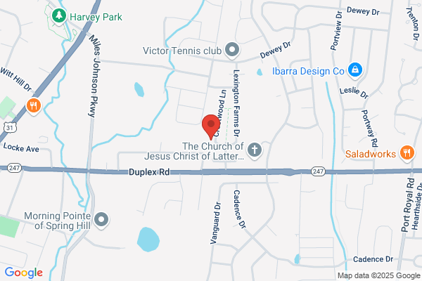 Neal Tim Electric and Air Conditioning Service