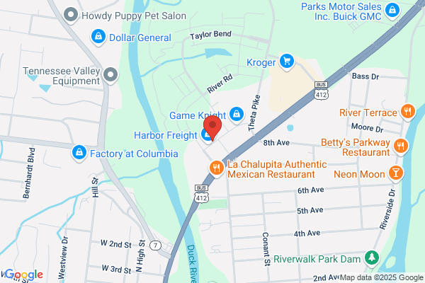 Rentway