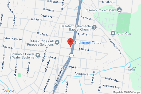 LibertyX Bitcoin ATM