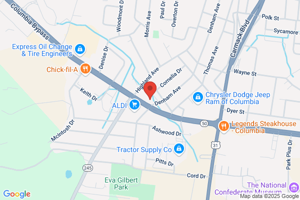 Advance Auto Parts