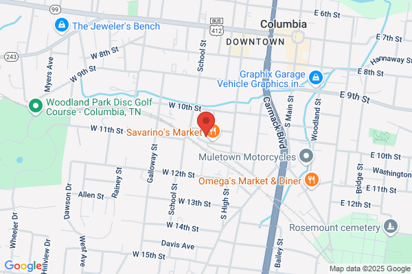 C & C Carpet Cleaning