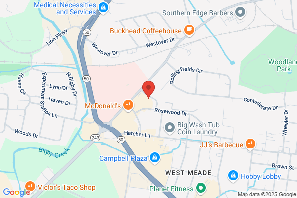 Columbia Periodontics