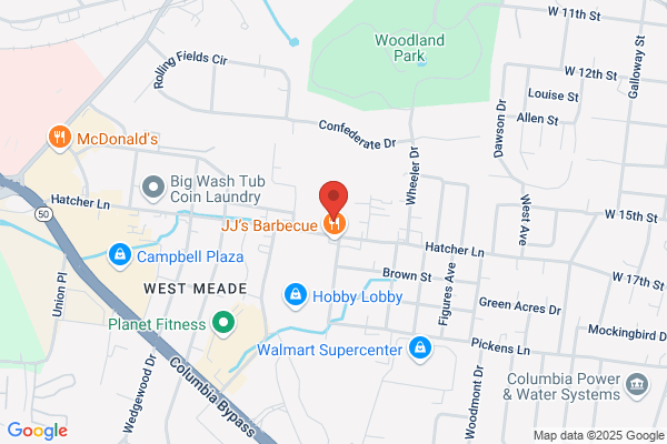 Goodman Family Dentistry