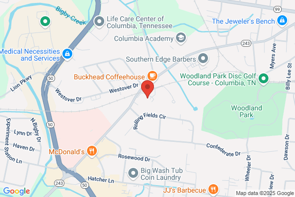 Northside Medical Professionals