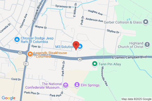 Ledford Insurance Agency