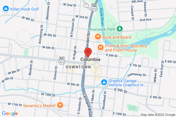 Edward Jones - Financial Advisor: Brian S Sanderson