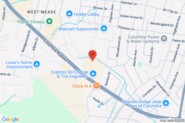 S.T.A.R Physical Therapy