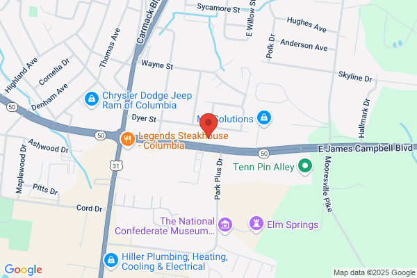 Nhc Homecare