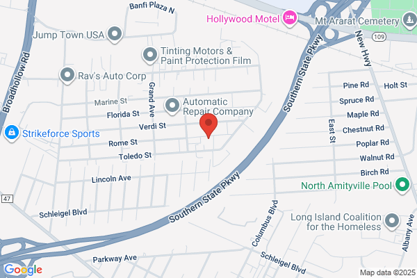 Advanced Acoustic Llc
