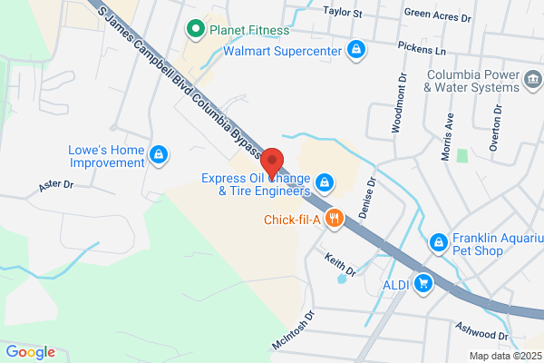 Applebee's Neighborhood Grill & Bar