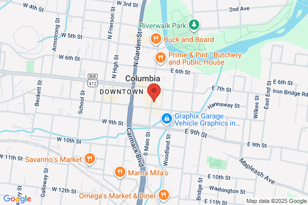Area Agency On Aging Information Line