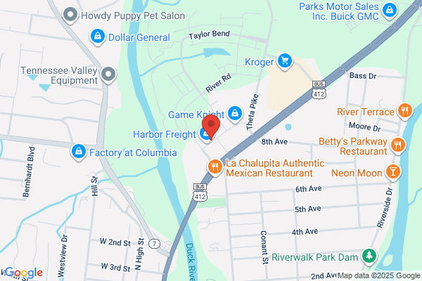 Bestway Rent-To-Own