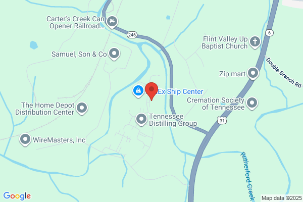 Delphi Automotive Systems