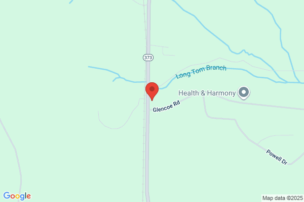 Maury County Drain & Plumbing Service