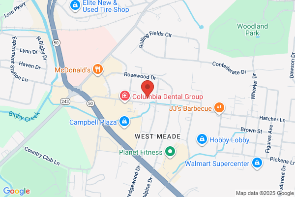 Advanced Foot & Ankle Care Centers