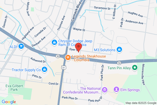 Die-Hard's Towing & Recovery, L.L.C.
