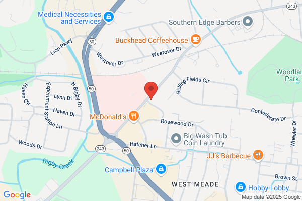Columbia Urological Associates