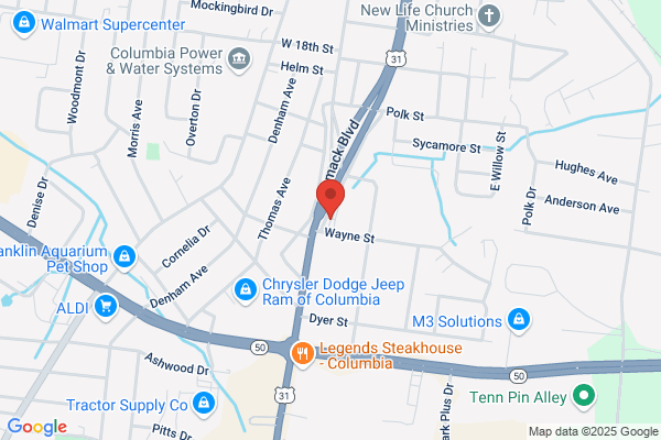 Southway Auto Sales