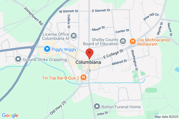 Culpepper, Deborah - Babs & Association