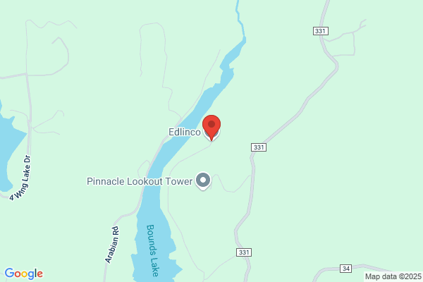 Edlinco