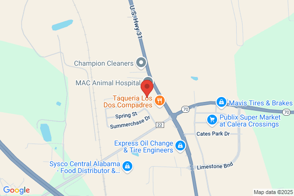 Highway 26 Auto Body