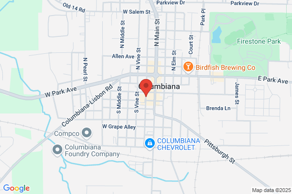 Vivian's Antiques & Collectables