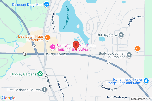Keystone Physical Therapy - CLOSED