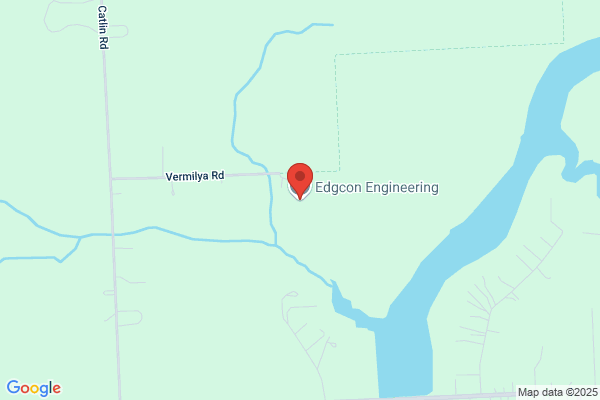 Edgcon Engineering