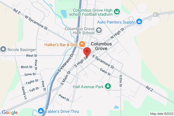 Goodwin's Insurance