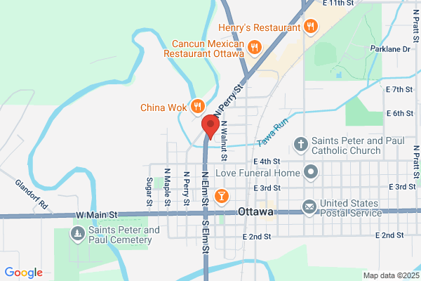 Irwin Real Estate