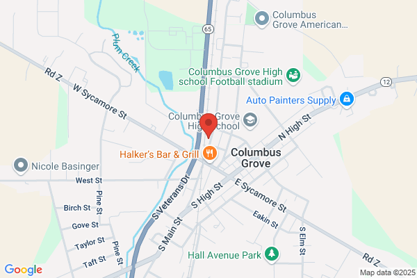 Jennings-Gomer Equity Inc