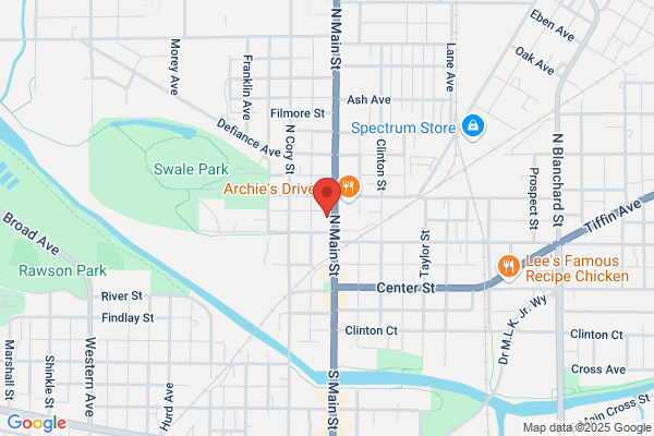 Tabler Insurance Agency