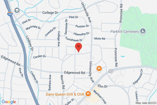 Mills, J Marvin Heating & Air Conditioning Svc