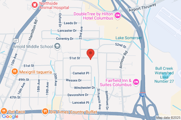 Valley Heating & Air