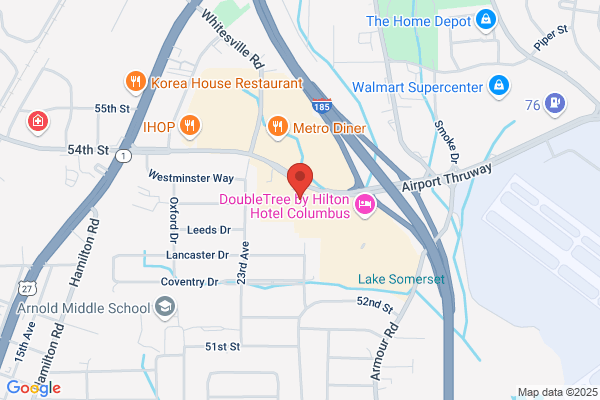 Bitcoin Depot | Bitcoin ATM