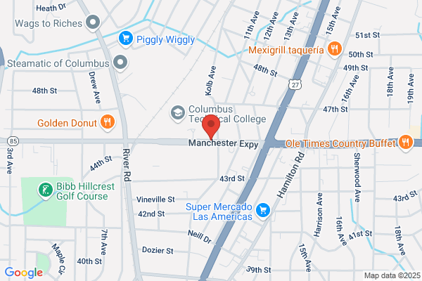LibertyX Bitcoin ATM