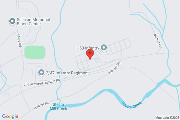 Synovus - TSYS East Data Center ATM - Closed