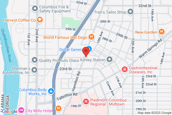 Unbank Bitcoin ATM