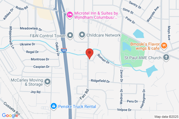 Miles Auto Repair