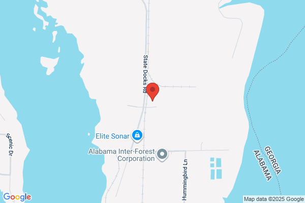 American Buildings Company