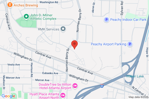 Skyline Messager Service Inc