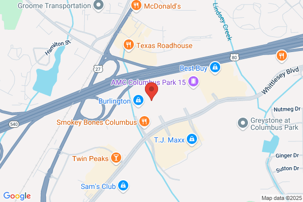 Circuit City