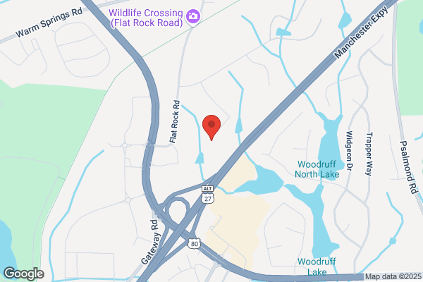 Valley Fir & Redwood Co Inc