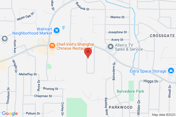 Zo CBD Shop