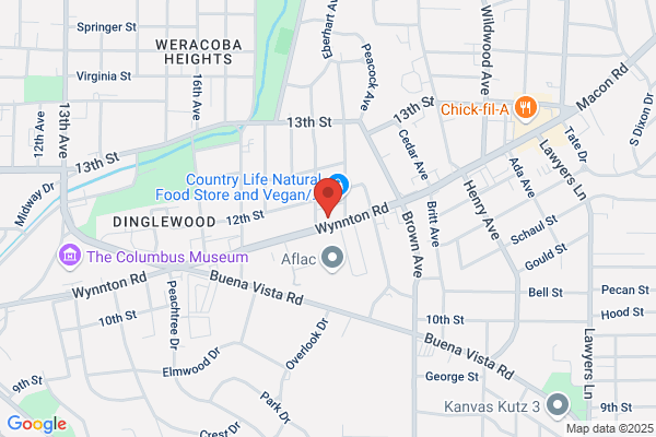 Dinglewood Pharmacy