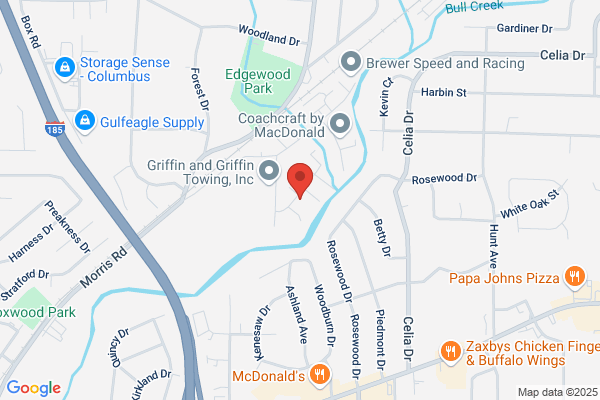 Bi-City Burglar & Fire Alarm Co Inc