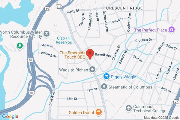 Professional Collection Service